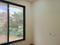 Sky Gardens At Godrej Vihaa Main Image 1