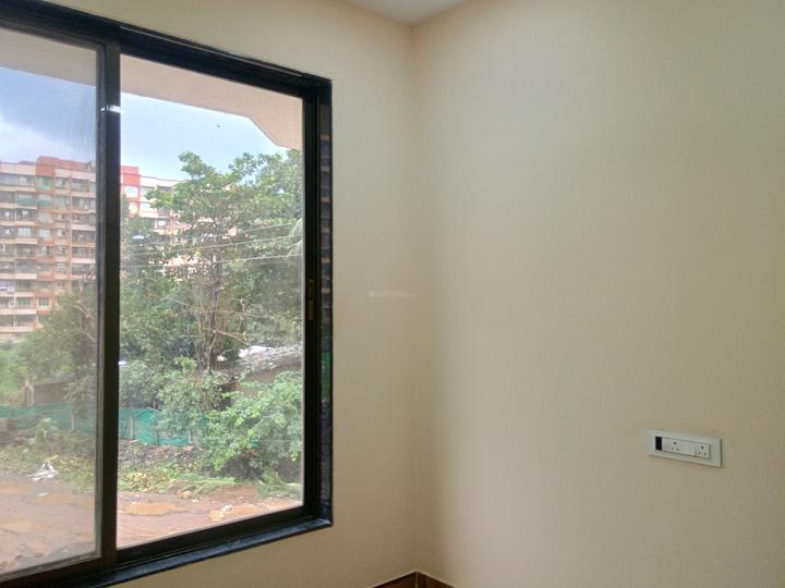Sky Gardens At Godrej Vihaa Main Image 1