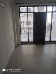 Bedroom Image of 1800 Sq.ft 3 BHK Apartment / Flat for sale in Garden Estate, Sector 22 Dwarka New Delhi for Rs. 32500000