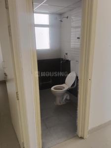 Image of 480 Sq.ft 1 BHK Apartment / Flat for sale in ROF Ananda, Sector 95, Gurgaon for Rs. 4000000