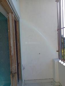 Balcony Image of 1200 Sq.ft 4 BHK Duplex for sale in Sahastradhara Road Dehradun for Rs. 15000000