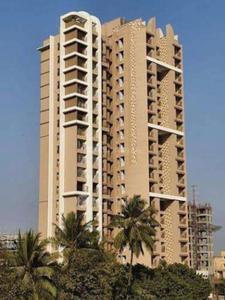Building Image of 720 Sq.ft 2 BHK Apartment / Flat for sale in Ace Homes, Kasarvadavali Thane for Rs. 12500000