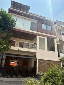 Image of 3600 Sq.ft 5 BHK Duplex for sale in Laasya Lake View, Begur, Bengaluru for Rs. 28000000