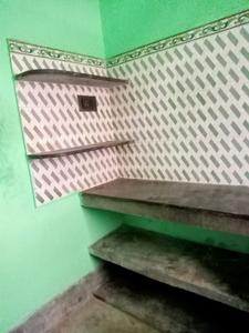 Hall Image of 800 Sq.ft 2 BHK Independent House for rent in Airport Gate No 2 Kolkata for Rs. 8000