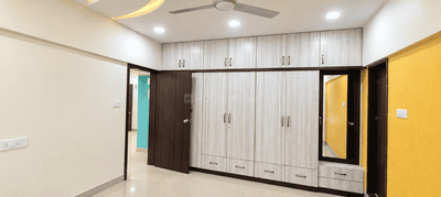 Image of 1400 Sq.ft 2.5 BHK Apartment / Flat for sale in Kharadi, Pune for Rs. 16500000
