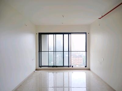 Living Room Image of 1518 Sq.ft 3 BHK Apartment / Flat for sale in Hubtown Seasons, Chembur Mumbai for Rs. 45500000