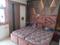 Uttam nagar west, Uttam Nagar Bedroom Two 2