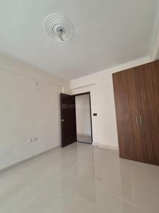 Bedroom Image of 2285 Sq.ft 3 BHK Apartment / Flat for sale in Pareena Express Heights, Sector 99 Gurgaon for Rs. 21600000