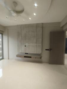 Hall Image of 2200 Sq.ft 4 BHK Builder Floor for sale in Mayfield Garden Luxury Floors, Mayfield Garden Gurgaon for Rs. 42500000