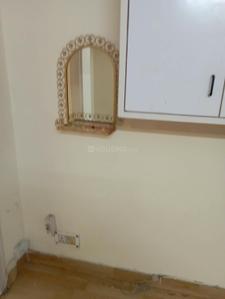 Bedroom Image of 1100 Sq.ft 2 BHK Apartment / Flat for rent in Sector 29 Noida for Rs. 30000