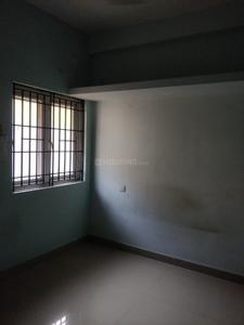 Bedroom Image of 1300 Sq.ft 2 BHK Apartment / Flat for rent in New Housing Unit Thanjavur for Rs. 10000