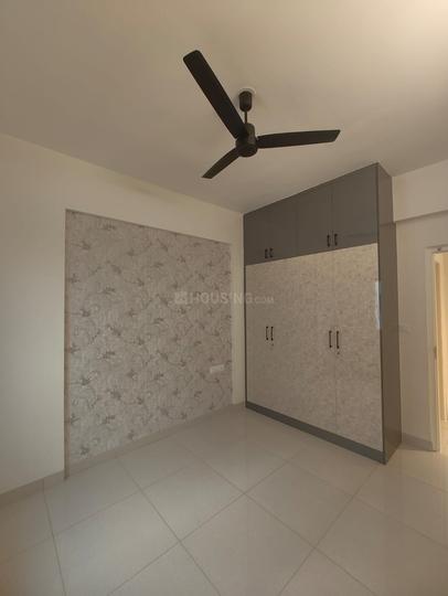 Jyotipuram Bedroom 1