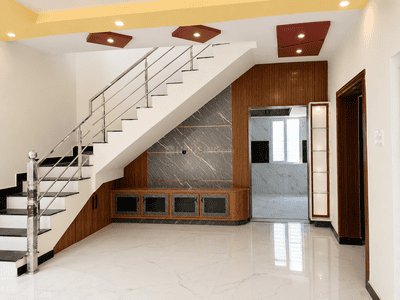 Image of 1500 Sq.ft 3 BHK Independent House for sale in Sarjapur, Bengaluru for Rs. 8000000