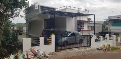 Image of 2000 Sq.ft 3 BHK Independent House for sale in Pallikkara, Kochi for Rs. 9000000
