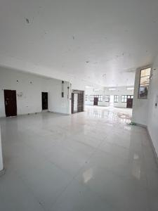Image of 2700 Sq.ft 5 BHK Independent House for sale in Dharmpur, Gorakhpur for Rs. 26500000