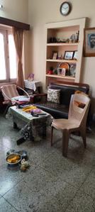 Hall Image of 4000 Sq.ft 4 BHK Independent House for sale in Garia, Sonarpur Kolkata for Rs. 22000000