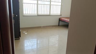 Bedroom Image of 1250 Sq.ft 3 BHK Apartment / Flat for sale in Kolte Patil Life Republic First Avenue, Marunji Pune for Rs. 11500000