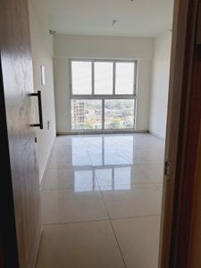 Hall Image of 585 Sq.ft 2 BHK Apartment / Flat for sale in Mulund West Mumbai for Rs. 17800000
