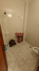 Bedroom Image of 2500 Sq.ft 3 BHK Builder Floor for rent in Sector 31 Noida for Rs. 52000