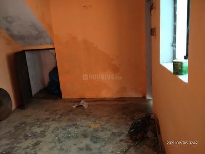 Hall Image of 600 Sq.ft 1 BHK Independent House for sale in Jhusi Allahabad for Rs. 2500000