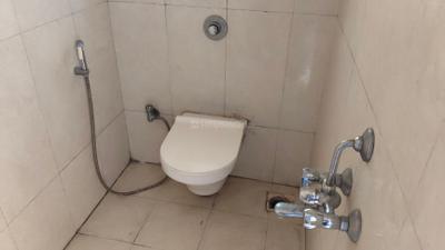 Image of 950 Sq.ft 2 BHK Apartment / Flat for sale in Bharat Ecovistas Phase II, Shilphata, Thane for Rs. 8000000