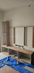 Bedroom Image of 1805 Sq.ft 3.5 BHK Apartment / Flat for sale in Sobha Santorini At City by Sobha Limited, Varthur Bengaluru for Rs. 30000000