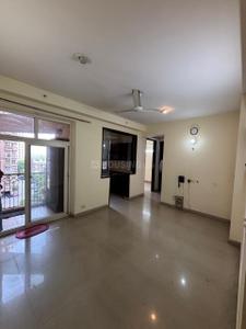 2.5 BHK Flat