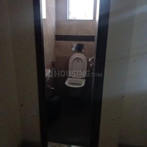 Image of 3100 Sq.ft 3 BHK Apartment / Flat for sale in Metro Aykon, Vashi, Navi Mumbai for Rs. 62000000