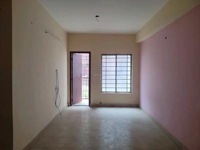 Living Room Image of 943 Sq.ft 3 BHK Apartment / Flat for sale in Magnolia City, Barasat Kolkata for Rs. 2250000