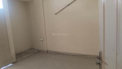 Bedroom Image of 1390 Sq.ft 3 BHK Apartment / Flat for sale in Jyoti Gardenia, Indirapuram Ghaziabad for Rs. 12500000