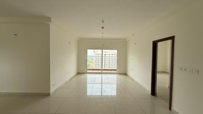 Hall Image of 1600 Sq.ft 3 BHK Apartment / Flat for sale in Prestige Meridian Park Phase 2, Sarjapur Bengaluru for Rs. 19700000