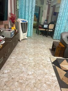 Hall Image of 2800 Sq.ft 5 BHK Independent House for rent in Lohegaon Pune for Rs. 85000