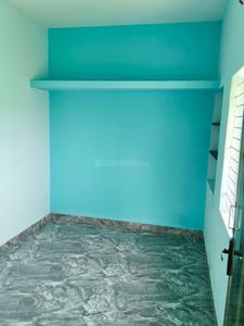 Bedroom Image of 2350 Sq.ft 2 BHK Independent House for sale in Ellapalayam Erode for Rs. 6500000
