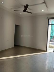 Hall Image of 2550 Sq.ft 5 BHK Apartment / Flat for sale in Sector 20 Panchkula for Rs. 11500000