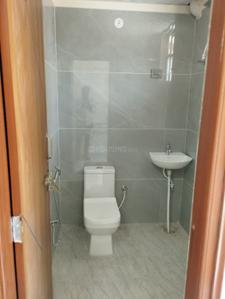 Image of 1332 Sq.ft 3 BHK Apartment / Flat for sale in Kalwad Road, Jaipur for Rs. 5570650