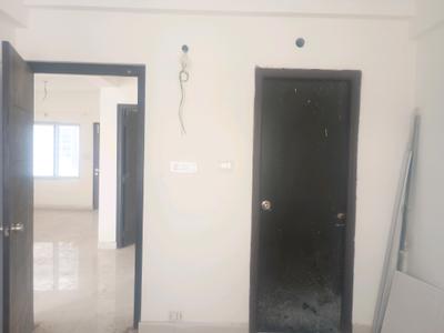 Bedroom Image of 1480 Sq.ft 3 BHK Apartment / Flat for sale in Bollaram Industrial Area Sangareddy for Rs. 9768006