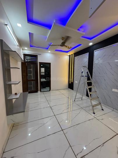 GTM Capital Property Details Video 1