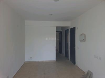 Living Room Image of 1022 Sq.ft 2 BHK Builder Floor for sale in Signature Global Park 4 And 5 Phase II, Sector 36 Sohna for Rs. 9500000