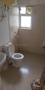 Image of 1190 Sq.ft 3 BHK Apartment / Flat for sale in Rising Homes At DXP 92, Sector 92, Gurgaon for Rs. 11500000