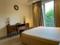 Rajouri Garden Extension, Rajouri Garden Bedroom 3