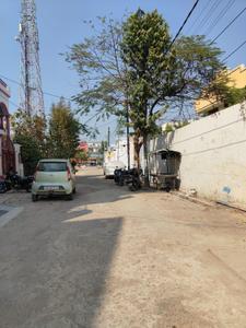 Image of 1600 Sq.ft 4 BHK Independent House for sale in Sharda Nagar, Lucknow for Rs. 10000000