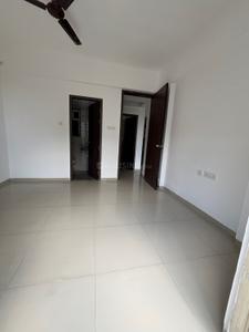 Hall Image of 560 Sq.ft 1 BHK Apartment / Flat for rent in Gagan Micasaa, Wagholi Pune for Rs. 16000