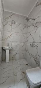Image of 900 Sq.ft 2 BHK Apartment / Flat for sale in Kharar, Mohali for Rs. 4650000