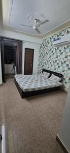 Hall Image of 1400 Sq.ft 3 BHK Apartment / Flat for sale in Sanganer Jaipur for Rs. 5200000