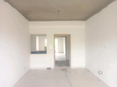Living Room Image of 1590 Sq.ft 3 BHK Apartment / Flat for sale in Bachupally Hyderabad for Rs. 8501001