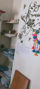 Bedroom Image of 750 Sq.ft 2 BHK Independent House for sale in Bansdroni Kolkata for Rs. 2200000