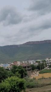 Image of 1900 Sq.ft 3 BHK Apartment / Flat for sale in Tummalagunta, Tirupathi for Rs. 8000000