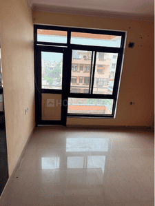 Image of 1300 Sq.ft 2 BHK Apartment / Flat for rent in Mansarovar Extension, Jaipur for Rs. 25000