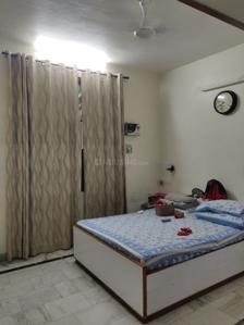 Bedroom Image of 2370 Sq.ft 6 BHK Independent House for sale in Ashiyana Lucknow for Rs. 35900000