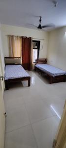Hall Image of Hiranandani Powai  in Powai, Mumbai